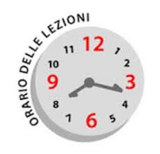 Pagina iniziale - Istituto Comprensivo Volpago del Montello