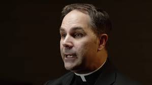 Theology of the Body and Marian Dogmas, Part II