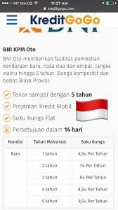 We did not find results for: Sembangderas Benarkah Harga Kereta Di Malaysia Mahal Penasihat Kewangan Ini Buat Perbandingan