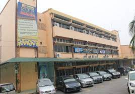 Senarai institut kemahiran mara (ikm) dan kursus yang ditawarkan. Ikm Kuala Lumpur