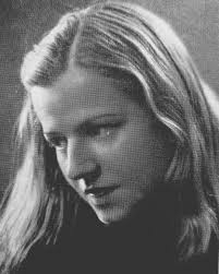 1953/1954 26.DEZEMBER 1953 Dirigent:Artur ROTHER Solistin:Branka MUSULIN  Beethoven: Ouverture zu "EGMONT" Beethoven:KlavierkonzertNr.4  Beethoven:SinfonieNr.7 A-Dur Op.92 Steinway&SONS #arturrother  #brankamusulin #piano #pianist #pianista🎹 #beethoven ...