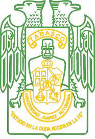 Ujat dacea universidad juarez autonoma de tabasco dacea materia: Maratones Anfeca Dacea Ujat Home Facebook