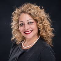 30+ "Sonia Mares" profiles