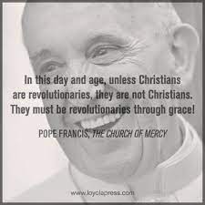Maybe you would like to learn more about one of these? Catholic Marriage Quotes Quotesgram