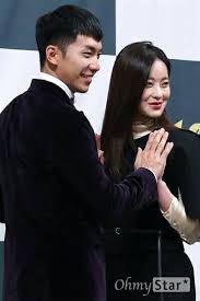 Is it renewed or not?in this video you are going to get all information related to a korean odyssey season 2 a . Korean Odyssey 2