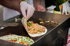 Page 1 of 1 start over page 1 of 1. 5 Best Dinner Ideas For Your Blackstone Griddle Getaway Couple
