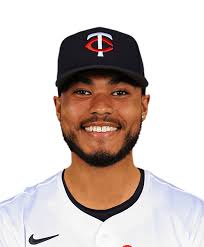 Taj Bradley Pitching Stats