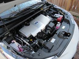 Purposefully designed to encourage you to embrace more of life's moments with fewer compromises to the. Toyota Prius 3 Engine Queer 4 Cars Celebrates The Automotive Lifestyle