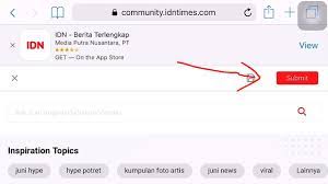 Check spelling or type a new query. Cara Menghasilkan Uang Lewat Internet Untuk Pelajar Cara Mendapatkan Uang Dari Internet Tanpa Modal Untuk Pelajar Smp Dan Sma Klikdisini Id