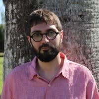 1000+ "Belles" profiles