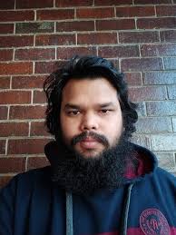 postdoctoral fellows