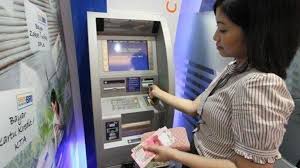 Pengalaman kami sebagai pengurus koperasi bmt (baitul maal wat tamwil) mandiri ukhuwah persada (bmt muda) jawa. Banyak Pelaku Umkm Tak Dapat Blt Rp 2 4 Juta Karena Pernah Mengajukan Pinjaman Bank Tribunkaltim Wiki
