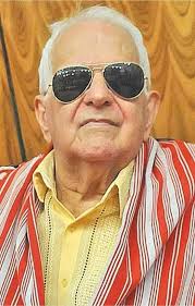 🇨🇴4 babys vs 🇵🇾areko 4 kuña