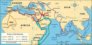 Maybe you would like to learn more about one of these? ÙƒÙ„ Ù…Ø§ ÙŠØ¬Ø¨ Ø§Ù† ØªØ¹Ø±ÙÙ‡ Ø¹Ù† Ø§Ù„Ø±Ø­Ø§Ù„Ø© Ø§Ù„Ø´Ù‡ÙŠØ± Ø§Ø¨Ù† Ø¨Ø·ÙˆØ·Ø© Ø¨ÙˆØ§Ø¨Ø© Ø§Ù„ØªØ§Ø±ÙŠØ® Ø§Ù„Ø¥Ø³Ù„Ø§Ù…ÙŠ