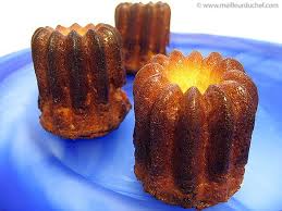 Epingle Sur Food