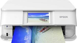 So please go to the download section and click on the download link which is located just in front of the operating system's version. Epson Expression Photo Xp 8605 3 In 1 Inkjet Multifunction Printer Scanner Copier Wi Fi Duplex 10 9 Touch Screen Buy From 219 On Joom E Commerce Platform