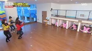 Check spelling or type a new query. Watch Red Velvet Tempts Running Man Cast Members Away From Their Mission Soompi