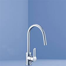 We did not find results for: Caroma Wels 4 Star 7 5l Minute Cirrus Swivel Sink Mixer Bunnings Warehouse Bathroom Mixer Taps Caroma Sink Mixer Taps