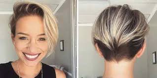 İnce telli ve seyrek saçlara sahip kadınlar, orta boydaki saç kesim modellerini tercih etmelilerdir. Bayan Sac Kesim Modelleri Ve Isimleri Vipbakim