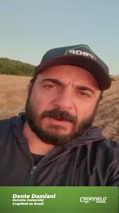 58 anos de Barros Cassal/RS