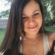 Rocio Valadez (bethval86)