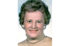 Sophia Gagen Obituary (1919