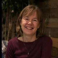 Sheena Booth's Instagram, Twitter & Facebook