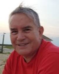 Jaime Rocha Obituary June 14, 2024