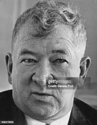 1,181 Sep 1966 Stock Photos, High-Res Pictures, and Images