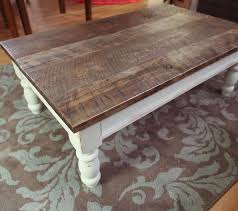Reclaimed Wood Coffee Table Home Products On Houzz Coffee Table Wood Reclaimed Wood Coffee Table Coffee Table