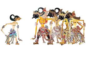 Dalam kisah pewayangan hanya bima, keluarga pandawa korban kelicikan sengkuni, yang berhasil membunuhnya. Ini Dia 5 Contoh Cerita Wayang Bahasa Jawa Beserta Terjemahan