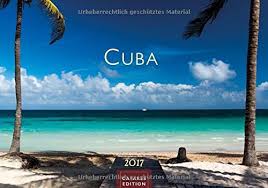 Canbebe bebek bezleri uygun fiyat ve indirim fırsatlarıyla burada. Pdf Cuba 2017 Download Fionnbhnnbhar