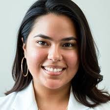 Joan Thurman's Instagram, Twitter & Facebook