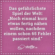 Nahen Ist Manchmal Wie Mit Dem Feuer Spielen Wir Lieben Es Trotzdem Spruche Nahen Spruch Gedichte Und Spruche