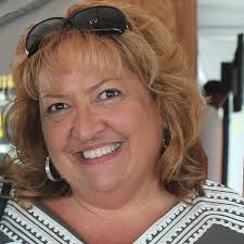 Comfortex Corporation