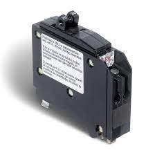 Square d, siemens and ge are some of the leading brands. Square D 20 20a 1p Qo Tandem Circuit Breaker Qo2020cp Rona