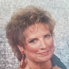 Peggy Nipper Obituary January 5, 2022