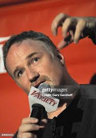 170 David Wier Stock Photos, High-Res Pictures, and Images