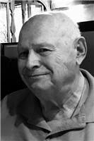 Jule Loftus Obituary (1935