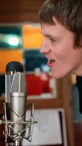 Take it from @_ivynz 🗣️ Bring The Noise offers a fantastic opportunity for  young student acts to showcase their talents and have the possibility of  taking home a single recording prize pack with ...