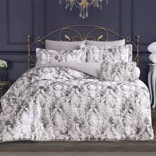 Schafer Everyday 9 Parca Yatak Ortusu Tekstil Ceyiz Seti Gri Fiyati