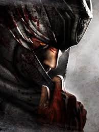 Fp ninja dan samurai berisi informasi seputar budaya,sejarah,kehidupan,tradisi, dan hal2 terkait. 15 Best Ninja Gaiden 3 Ideas Ninja Gaiden Ninja Ryu Hayabusa
