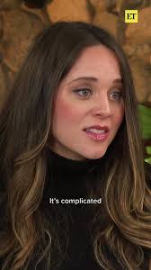 Krystal “Krissy” Anderson, a former cheerleader for the Kansas City Chiefs,  died