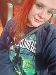 Wicked the musical is amazing