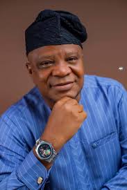 HMI Bulawayo 12th anniversary celebration success