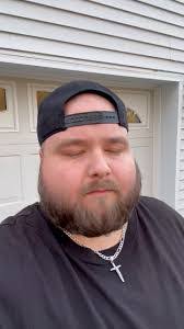 Scott Conover's Instagram, Twitter & Facebook