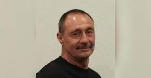 Will Mansfield Obituary