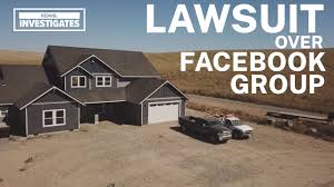 Gateway support zigbee 3, bluetooth mesh and homekit. Adair Homes Sues Customer For 550 000 After Negative Reviews Kgw Com