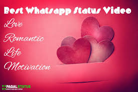 Whatsapp is free and offers simple, secure, reliable messaging and calling, available on phones all over the world. 500 Best Whatsapp Status Video Free Download Best Love Status Video