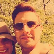 Julian Stapleton's Instagram, Twitter & Facebook